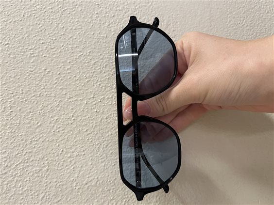 Gafas de sol Centro Style S0664 - S0664